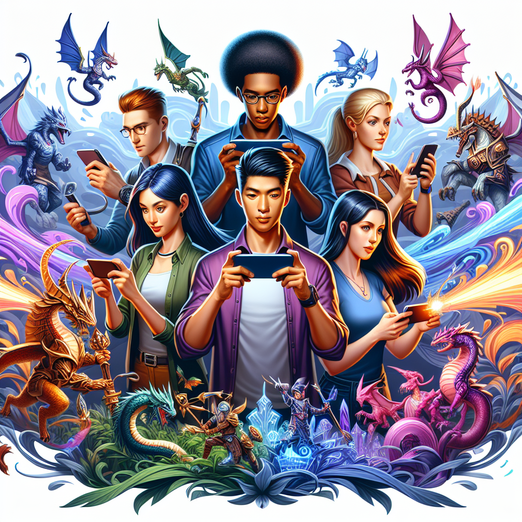 Top Strategies for Dominating as a Squad in Mobile Legends