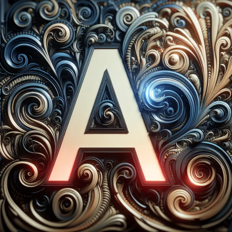 Exploring the Iconic Genshin Impact Font: A Comprehensive Guide for Designers