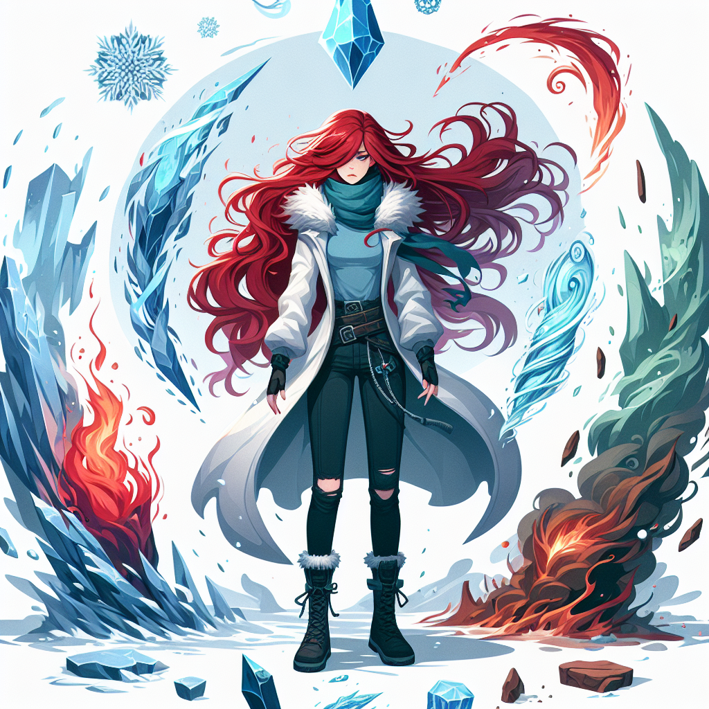 Exploring Nahida's Skills and Abilities in Genshin Impact: A Comprehensive Guide