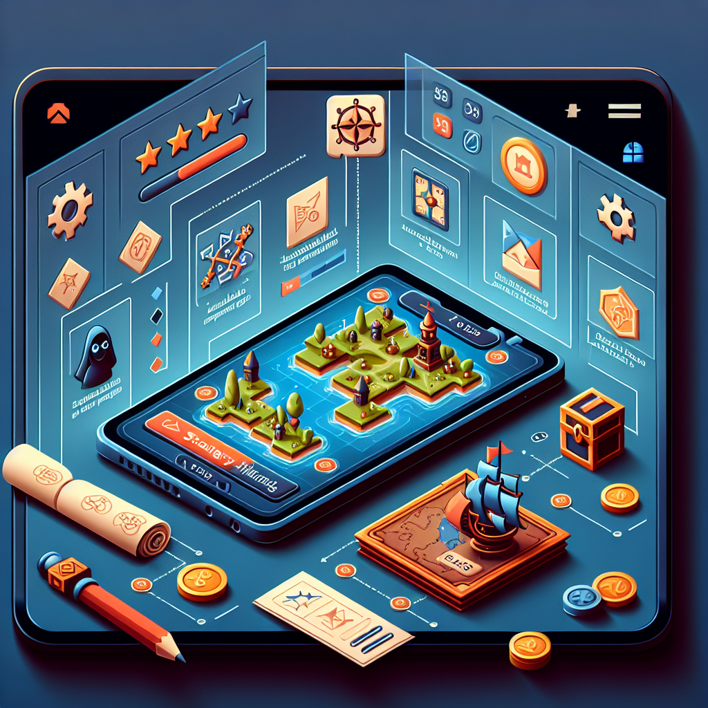 Mastering Kode Genshin Impact: Essential Tips and Strategies