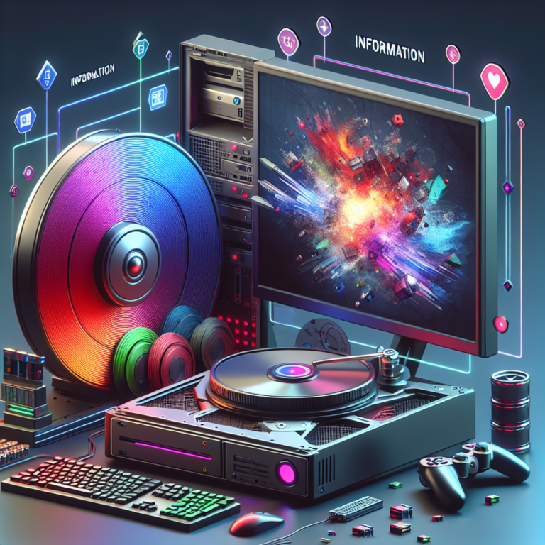 Genshin Impact PC Size: Everything You Need to Know Before Downloading