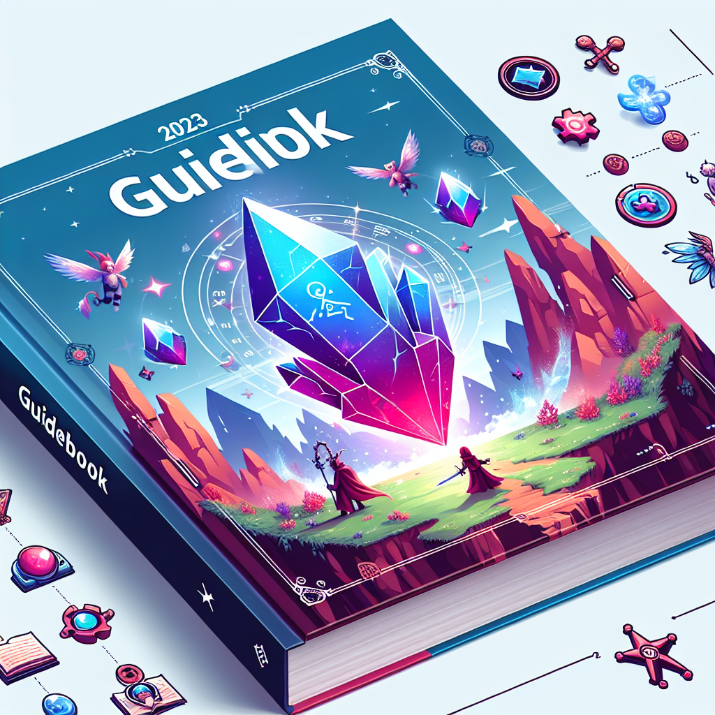 Genshin Impact Banner Guide: Updates, Predictions, and Tips for 2023