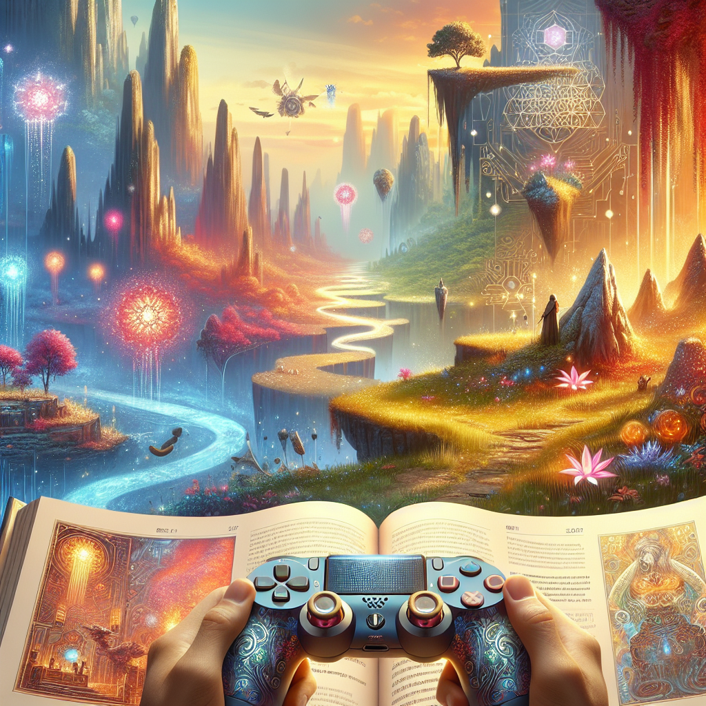 Mastering Genshin Impact: Tips and Tricks for Becoming a Pro-Pilot in 2023