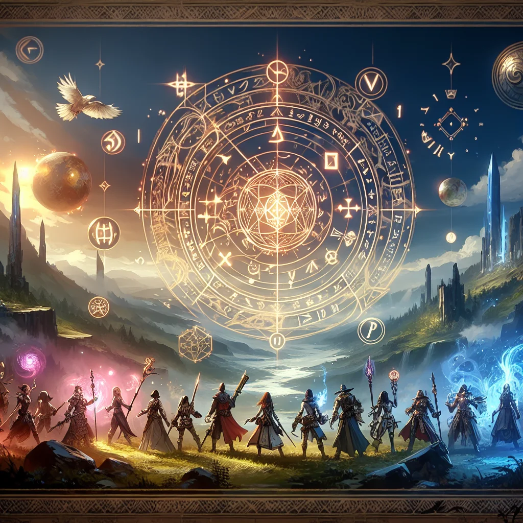 What to Expect from Genshin Impact’s Next Banner: Characters, Release Date & More