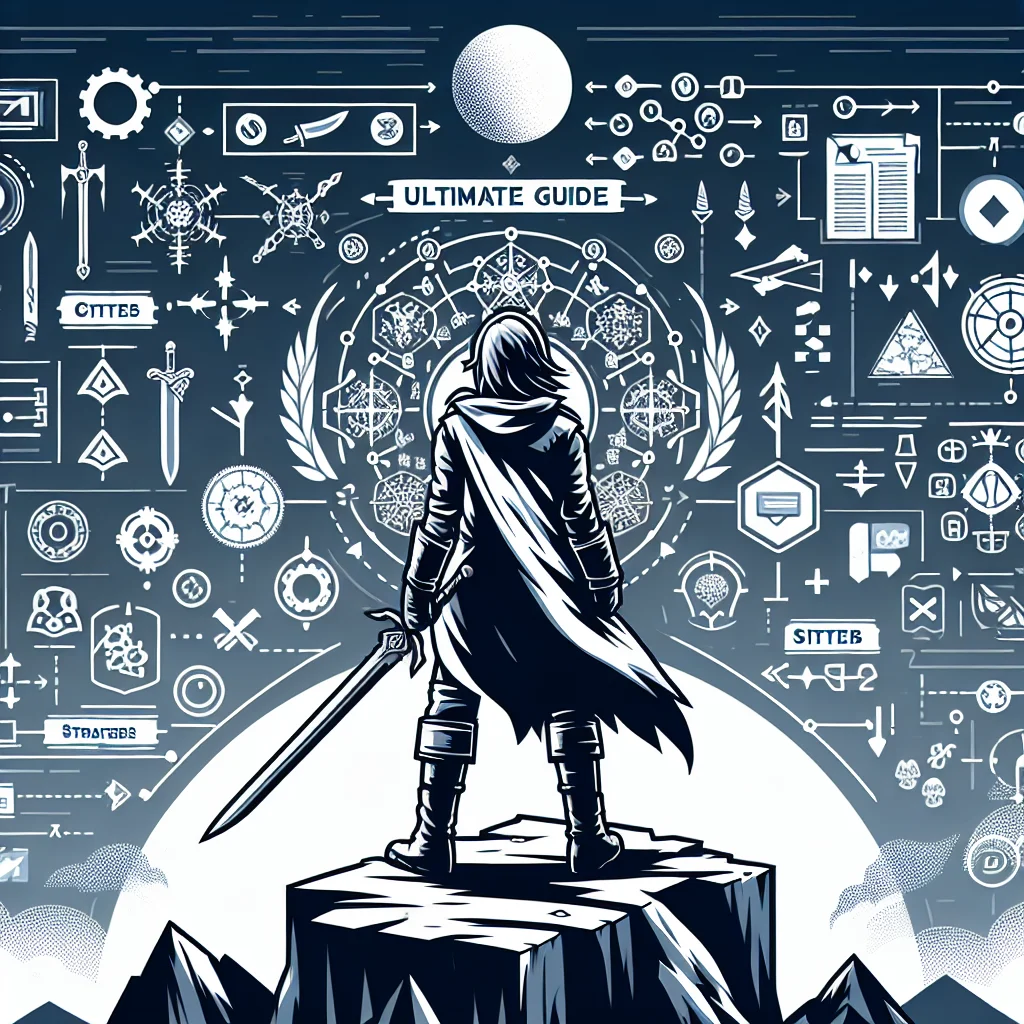 The Ultimate Guide to Murata in Genshin Impact: Tips and Strategies