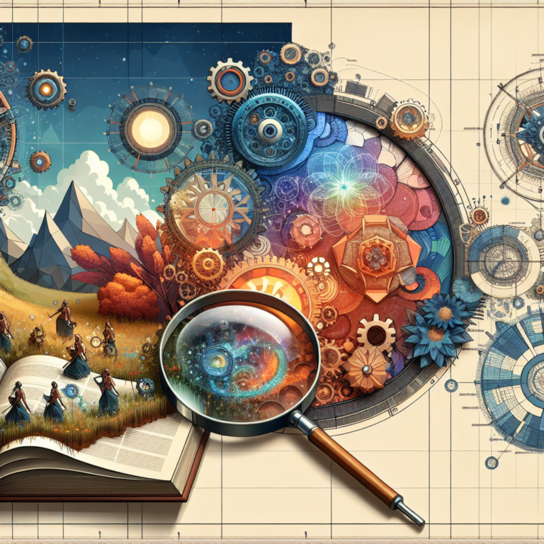 Maximize Your Genshin Impact Experience with Our Comprehensive Guide to Data Management