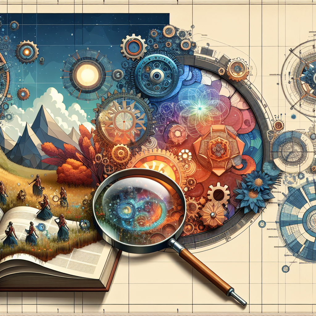 Maximize Your Genshin Impact Experience with Our Comprehensive Guide to Data Management