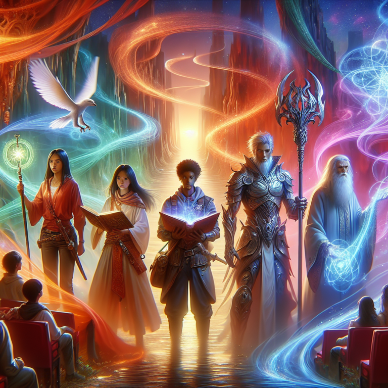 Unveiling the Secrets of Genshin Impact 5.2 Banner: What to Expect