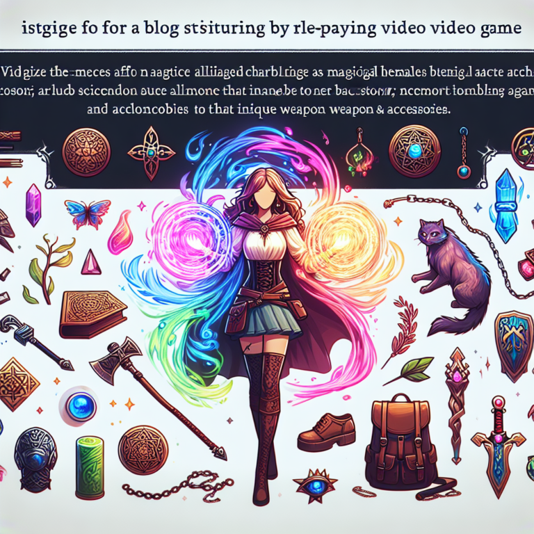 Discover Emilie in Genshin Impact: Abilities, Lore, and Best Builds